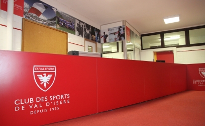 club-des-sports-4858