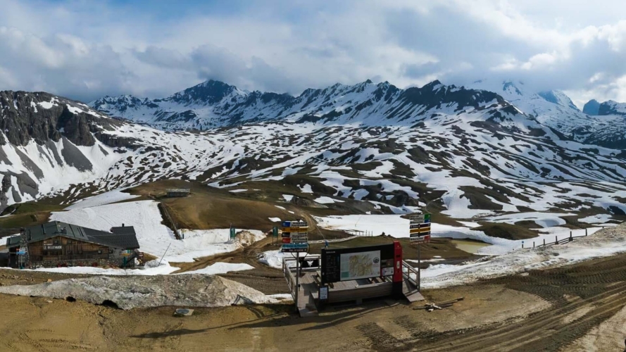 20062023-bellevarde-20-juin