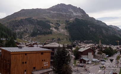p1777655-1
