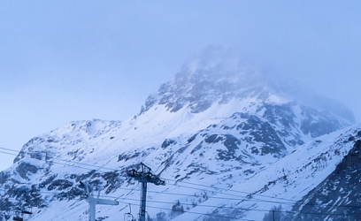 22112023-20231122-072544