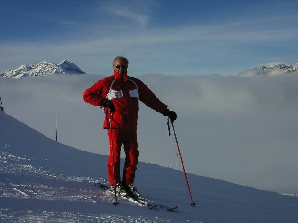2026-10-10-jean-claude-bonnevie
