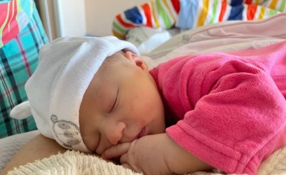 aaeceb05-ce19-4c2c-ba94-5e9625a9daab