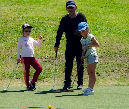 356183831-1410331066197370-2038725801614939185-n