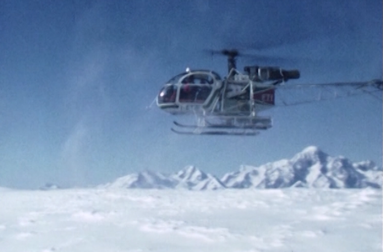 heliski-2