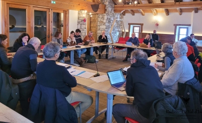 04032024-20240304-085737