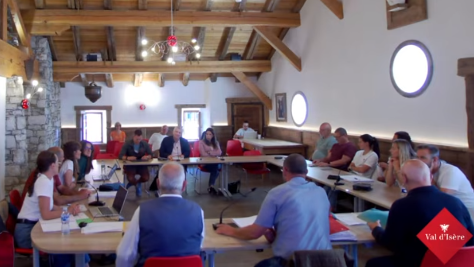 conseil-municipal-aout