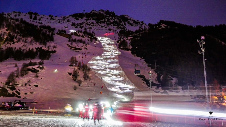 2025-03-21-descente-aux-flambeaux-hommage-a-jean-charles-boraso