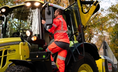 recrutement-agent-des-routes-credit-departement-savoie