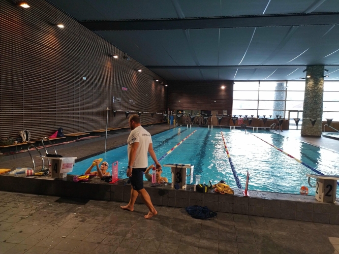 equipe-natation-suisse