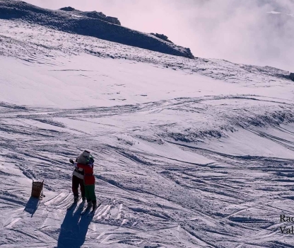 montage-hd-00-00-12-47-still005