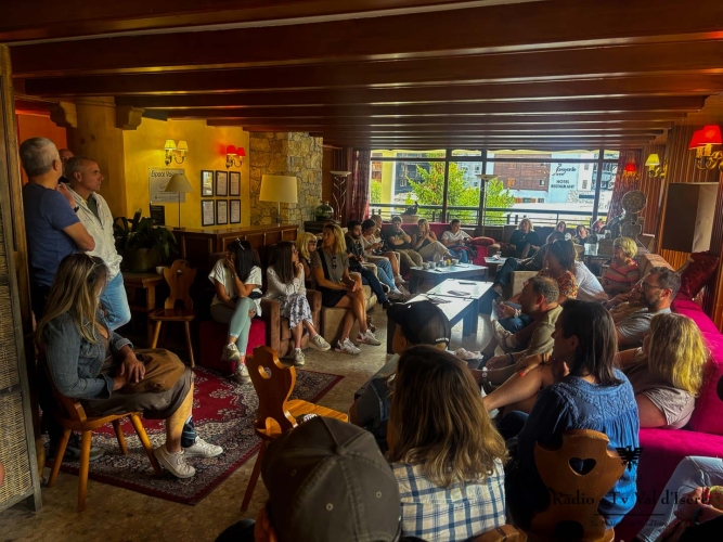 28082024-reunion-socio-pro