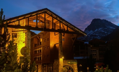 17112024-val-village-nov