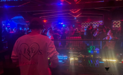 11122024-soiree-saisonniers