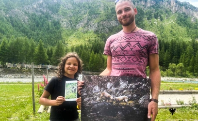 19072024-whatsapp-image-2024-07-19-at-16-41-43