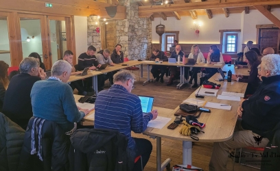 04122023-20231204-084918-2