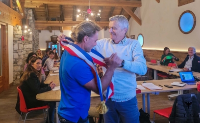 02102023-20231002-083733