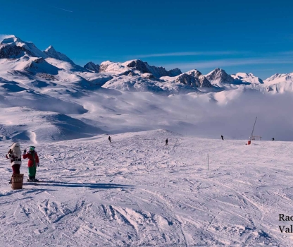 montage-hd-00-00-45-08-still004