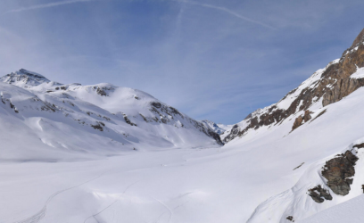 refuge-du-prariond-hiver