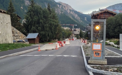 31082023-20230831-071026