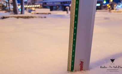 23022024-20240223-065808-1