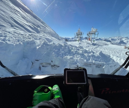 whatsapp-image-2024-03-06-at-21-21-33-1