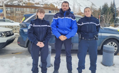 07112023-20231107-140449