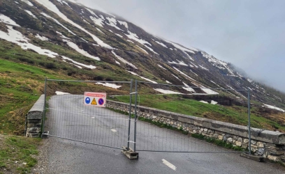 03062024-20240603-074142