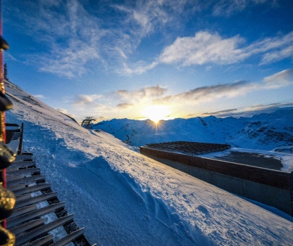 whatsapp-image-2025-02-19-at-16-55-35-3