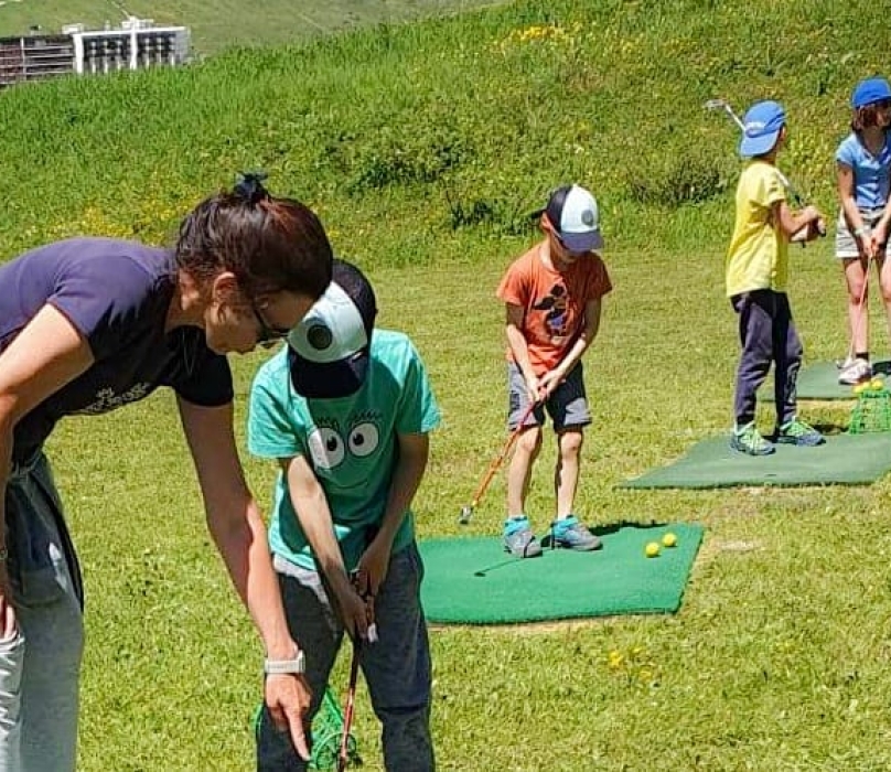 355865304-208089121785805-3273481563058879775-n