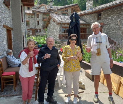 28062023-20230628-114807