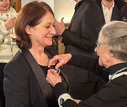 photo-2026-03-12-21-38-23-3-4