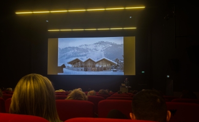 10122024-reunion-ancienne-piscine