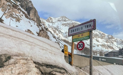 02022024-img-20240201-wa0001