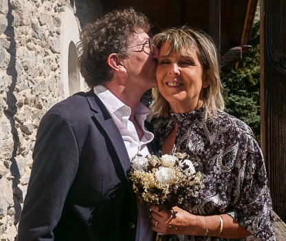 p3022485-26