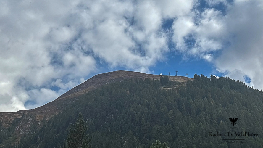 img-8917-1