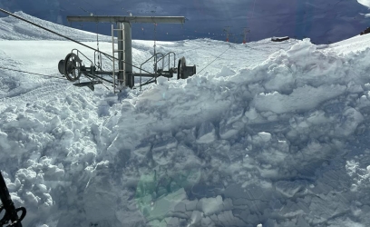 whatsapp-image-2024-03-06-at-21-21-33-4