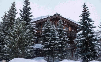 27022024-p2033260-panorama