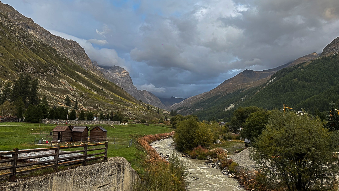 img-8564-2