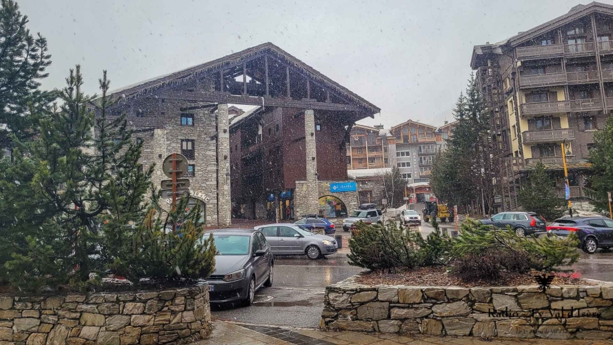 30032024-20240330-162559