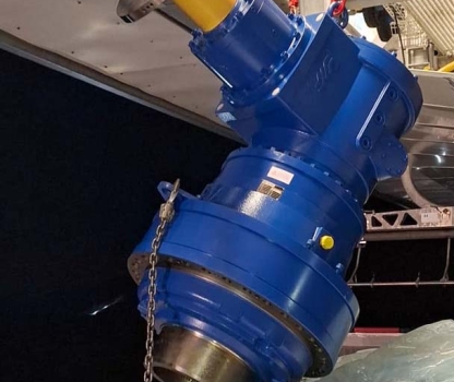 whatsapp-image-2026-01-21-at-17-08-36