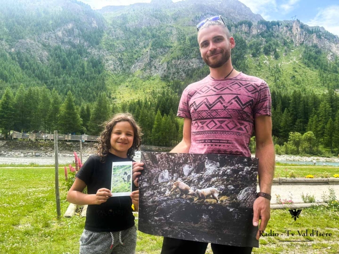 19072024-whatsapp-image-2024-07-19-at-16-41-43