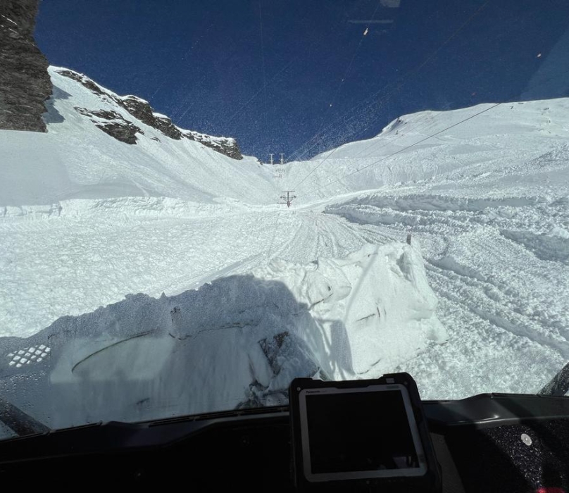 whatsapp-image-2024-03-06-at-21-21-33-2