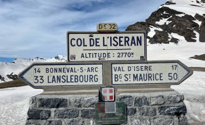 18062024-2024-06-18-nettoyage-iseran