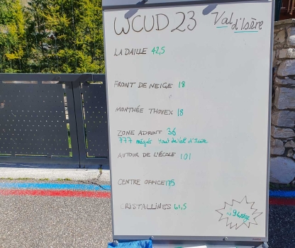 25092023-20230925-114745