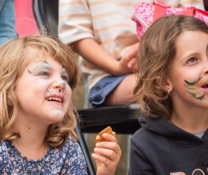 16082023-p2633331-avec-accentuation-bruit