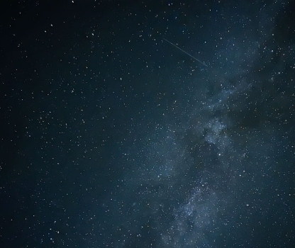 whatsapp-image-2024-08-10-at-03-06-20-3