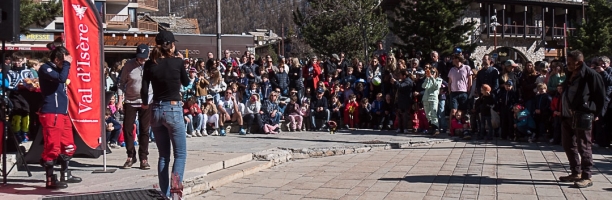 p1744592-1.jpg