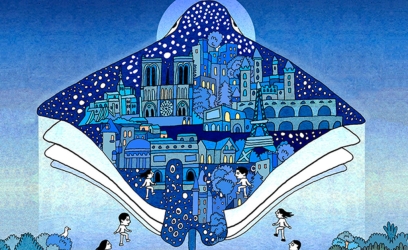 affiche-nuit-de-la-lecture