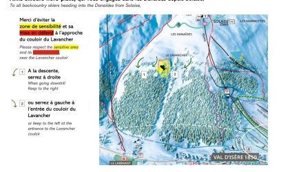 671587307-1252944227042622-9018496371263046754-n