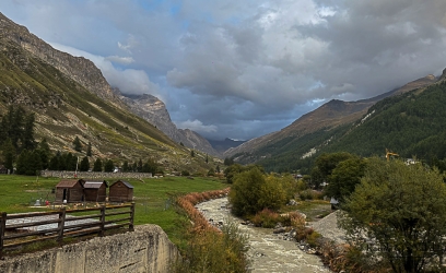 img-8564-2